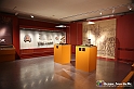 VBS_2152 - Mostra  Il mondo in una stanza. Testimonianze di culture extraeuropee